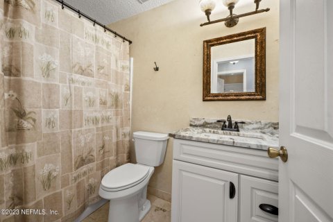 Casa en venta en Saint Augustine, Florida, 2 dormitorios, 100.33 m2 № 818150 - foto 17