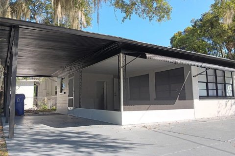 Villa ou maison à vendre à Lakeland, Floride: 3 chambres, 102.01 m2 № 808763 - photo 5