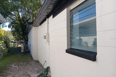 Casa en venta en Lakeland, Florida, 3 dormitorios, 102.01 m2 № 808763 - foto 10