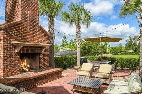 Casa en venta en St. Johns, Florida, 3 dormitorios, 126.9 m2 № 769049 - foto 19