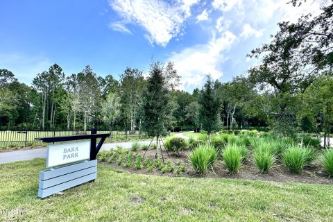 Villa ou maison à vendre à St. Johns, Floride: 3 chambres, 126.9 m2 № 769049 - photo 30