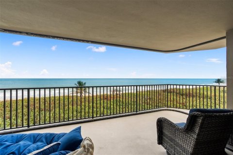 Condominio en venta en Hutchinson Island South, Florida, 3 dormitorios, 250.93 m2 № 933492 - foto 16