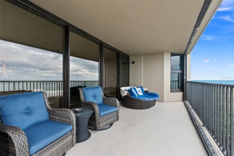 Condominio en venta en Hutchinson Island South, Florida, 3 dormitorios, 250.93 m2 № 933492 - foto 15