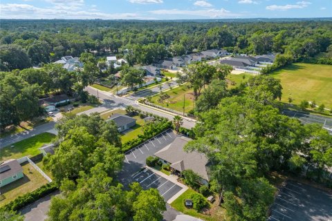 Commercial property in Gainesville, Florida 165.92 sq.m. № 500779 - photo 25