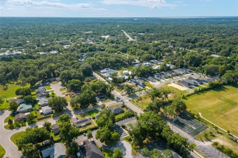 Commercial property in Gainesville, Florida 165.92 sq.m. № 500779 - photo 23