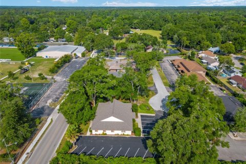 Commercial property in Gainesville, Florida 165.92 sq.m. № 500779 - photo 22