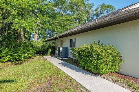 Immobilier commercial à vendre à Gainesville, Floride: 165.92 m2 № 500779 - photo 17