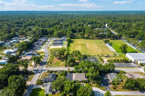 Commercial property in Gainesville, Florida 165.92 sq.m. № 500779 - photo 21
