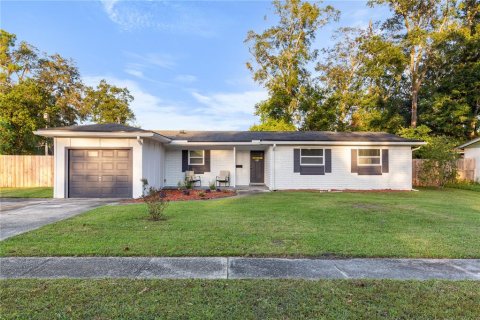 Casa en venta en Jacksonville, Florida, 3 dormitorios, 166.95 m2 № 1405493 - foto 2