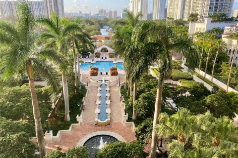 Condominio en venta en Aventura, Florida, 2 dormitorios, 162.58 m2 № 1232879 - foto 28