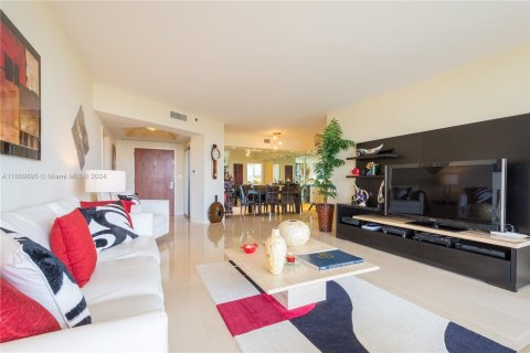 Condominio en venta en Aventura, Florida, 2 dormitorios, 162.58 m2 № 1232879 - foto 9