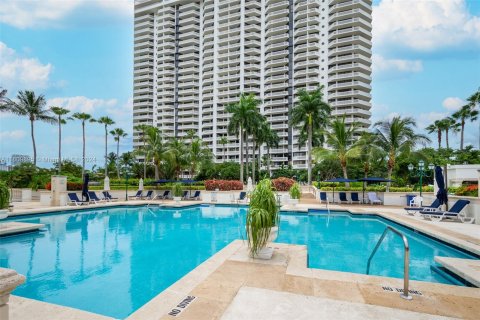 Condominio en venta en Aventura, Florida, 2 dormitorios, 162.58 m2 № 1232879 - foto 25