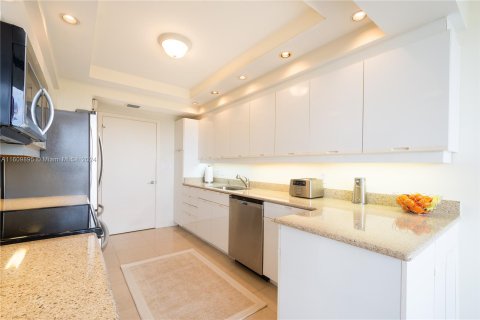 Condominio en venta en Aventura, Florida, 2 dormitorios, 162.58 m2 № 1232879 - foto 14