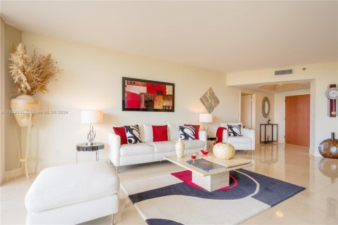 Condominio en venta en Aventura, Florida, 2 dormitorios, 162.58 m2 № 1232879 - foto 8