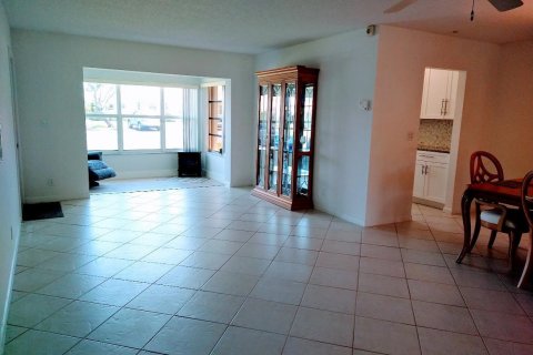 House in Delray Beach, Florida 1 bedroom, 99.22 sq.m. № 1231376 - photo 17