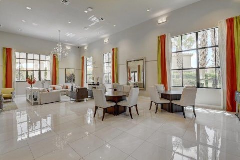 Townhouse in Boca Raton, Florida 3 bedrooms, 197.97 sq.m. № 1231431 - photo 8