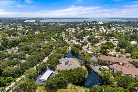 Condo in Bradenton, Florida, 1 bedroom  № 1261911 - photo 30