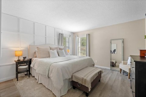 Condo in Bradenton, Florida, 1 bedroom  № 1261911 - photo 15