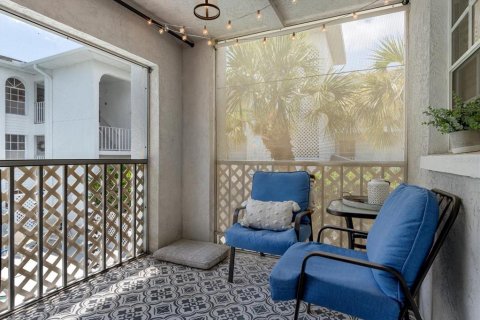 Condo in Bradenton, Florida, 1 bedroom  № 1261911 - photo 13