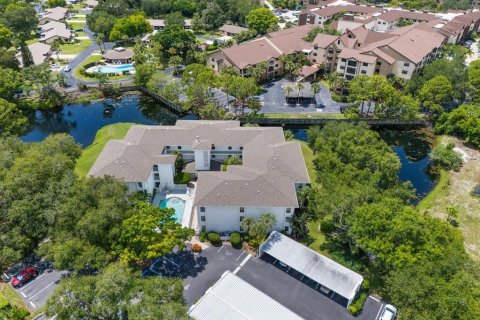 Condo in Bradenton, Florida, 1 bedroom  № 1261911 - photo 23