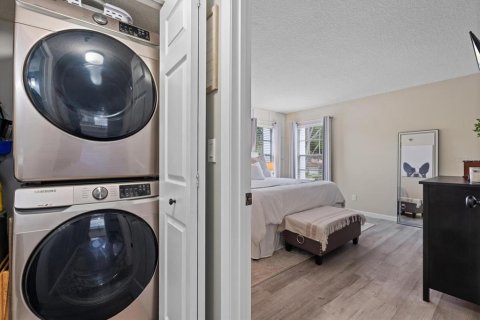 Condo in Bradenton, Florida, 1 bedroom  № 1261911 - photo 20