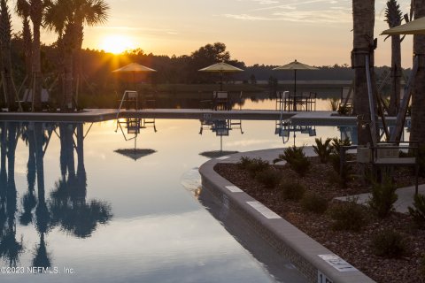 Villa ou maison à vendre à Saint Augustine, Floride: 4 chambres, 192.31 m2 № 769562 - photo 25