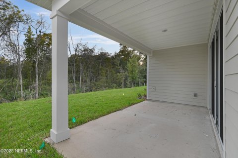 Villa ou maison à vendre à Saint Augustine, Floride: 4 chambres, 192.31 m2 № 769562 - photo 15