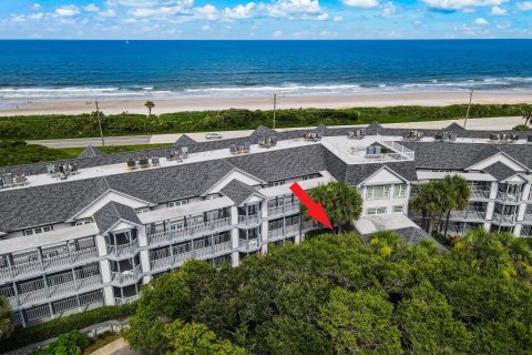 Copropriété à vendre à Saint Augustine, Floride: 1 chambre, 84.73 m2 № 769507 - photo 3