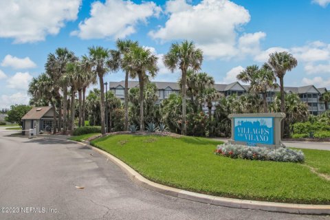 Condominio en venta en Saint Augustine, Florida, 1 dormitorio, 84.73 m2 № 769507 - foto 6