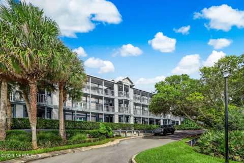 Condominio en venta en Saint Augustine, Florida, 1 dormitorio, 84.73 m2 № 769507 - foto 7