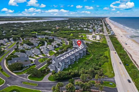 Condominio en venta en Saint Augustine, Florida, 1 dormitorio, 84.73 m2 № 769507 - foto 5