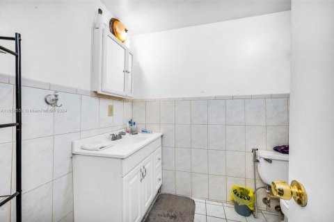 Купить кондоминиум в Хайалиа, Флорида 2 спальни, 98.66м2, № 1360783 - фото 12