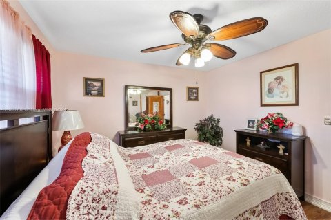 Condo in Fort Lauderdale, Florida, 1 bedroom  № 1360729 - photo 11