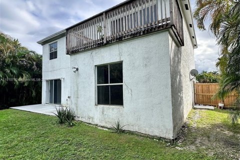Casa en venta en Dania Beach, Florida, 3 dormitorios, 179.86 m2 № 936383 - foto 6