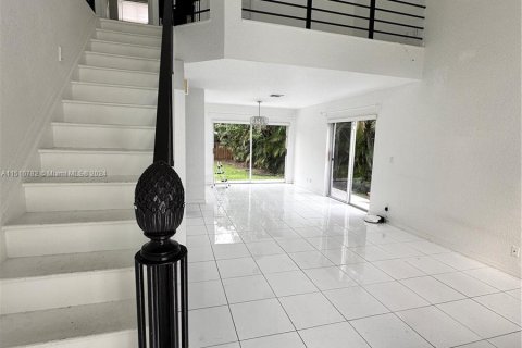 Casa en venta en Dania Beach, Florida, 3 dormitorios, 179.86 m2 № 936383 - foto 9