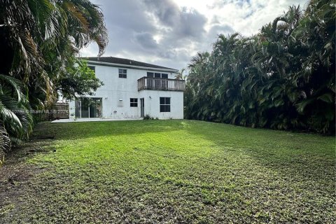 Casa en venta en Dania Beach, Florida, 3 dormitorios, 179.86 m2 № 936383 - foto 5
