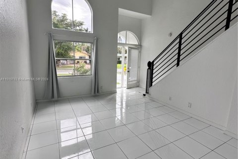 Casa en venta en Dania Beach, Florida, 3 dormitorios, 179.86 m2 № 936383 - foto 7