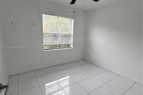 Casa en venta en Dania Beach, Florida, 3 dormitorios, 179.86 m2 № 936383 - foto 20