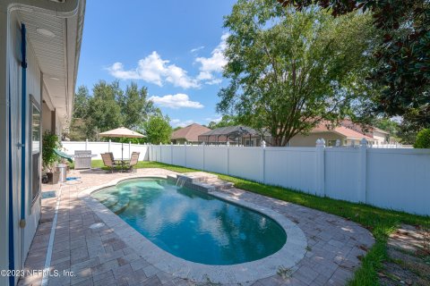 Casa en venta en St. Johns, Florida, 5 dormitorios, 232.91 m2 № 771426 - foto 30