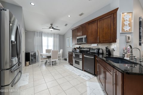 Casa en venta en St. Johns, Florida, 5 dormitorios, 232.91 m2 № 771426 - foto 11