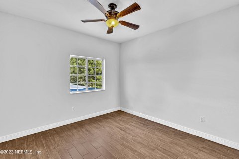 Casa en venta en Homestead, Florida, 5 dormitorios, 366.5 m2 № 771468 - foto 13