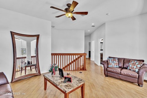 Casa en venta en Homestead, Florida, 5 dormitorios, 366.5 m2 № 771468 - foto 8