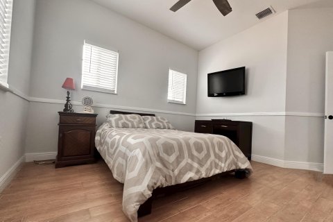 Casa en venta en Homestead, Florida, 5 dormitorios, 366.5 m2 № 771468 - foto 10