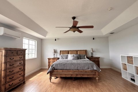 Casa en venta en Homestead, Florida, 5 dormitorios, 366.5 m2 № 771468 - foto 30
