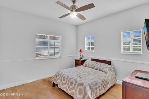 Casa en venta en Homestead, Florida, 5 dormitorios, 366.5 m2 № 771468 - foto 11