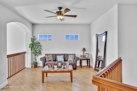 Casa en venta en Homestead, Florida, 5 dormitorios, 366.5 m2 № 771468 - foto 6