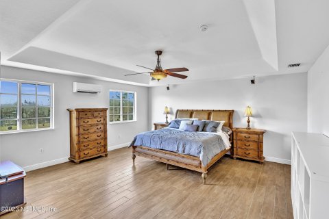 Casa en venta en Homestead, Florida, 5 dormitorios, 366.5 m2 № 771468 - foto 28