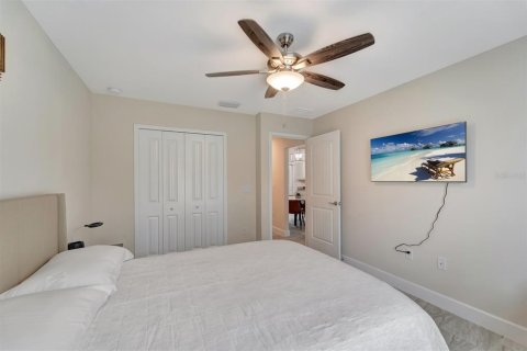 Casa en venta en North Port, Florida, 3 dormitorios, 151.52 m2 № 1280081 - foto 25