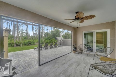 Casa en venta en North Port, Florida, 3 dormitorios, 151.52 m2 № 1280081 - foto 30