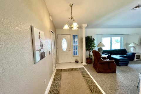 Casa en venta en Port Charlotte, Florida, 3 dormitorios, 175.49 m2 № 1383377 - foto 10